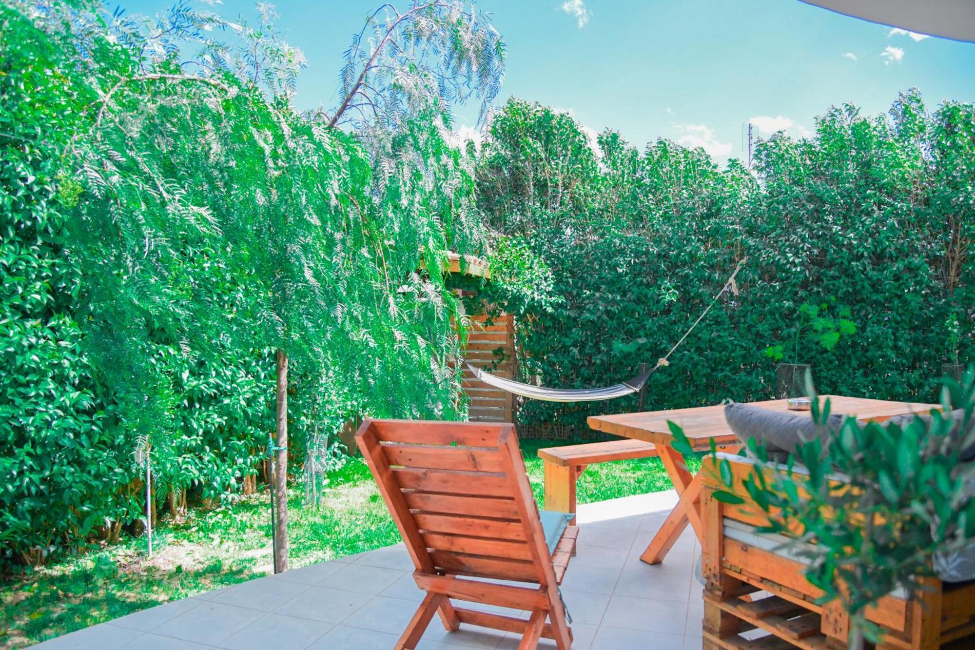 Angel Paradise Villa Corinth Zewnętrze zdjęcie