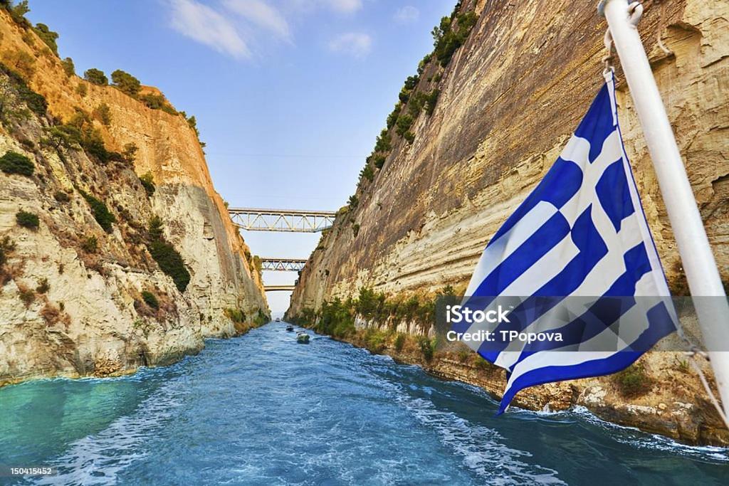 Angel Paradise Villa Corinth Zewnętrze zdjęcie